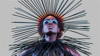 Atlanta Museums Extend Exhibitions Closed Abruptly Because of Covid-19