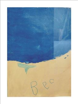 Spout - Martine Diemer