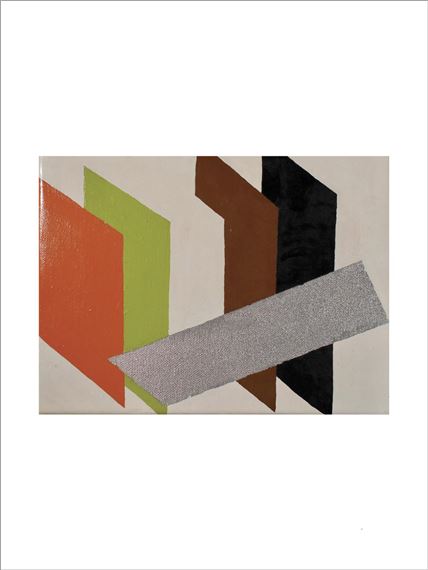 Yann Geraud | All Auction Results