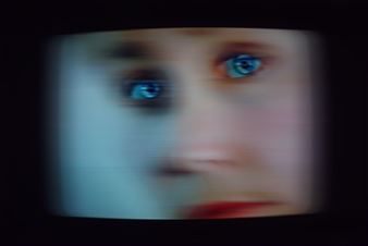 How Can We Think of Art at a Time like This?