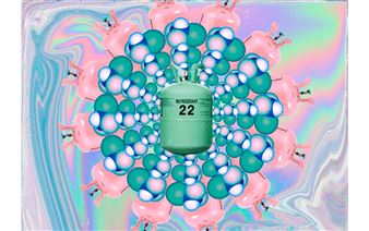 Wysing Arts Centre Launches an Interactive Digital Platform for New Commissions and Live Events