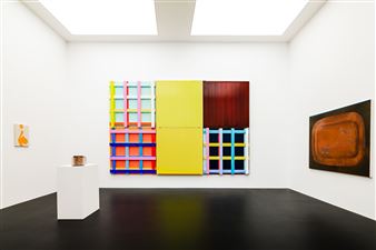 S-chanf 4+2 - Von Bartha, S-chanf