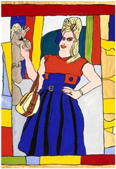 Art Brut: Frame Work - Collection de l'Art Brut