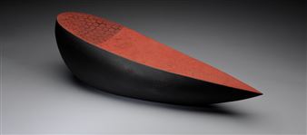 25 From The Vault: Masterpieces In Clay - Lucy Lacoste Gallery