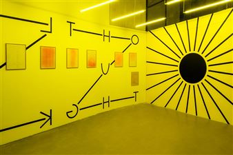 Poetry and Performance. the Eastern European Perspective