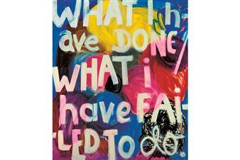 TarraWarra Museum of Art Will Reopen with 'Making Her Mark: Selected Works from the Collection'