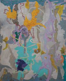 Your Guide to Asia-Pacific Exhibitions: Destiny Deacon, Danh Vō, Yokohama Triennale and More