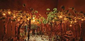 Your Guide to Exhibitions in Taipei