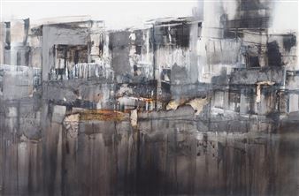 Últimas instancias #2 Noche - Danilo Vinardell