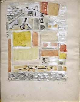 Orpheus home - Orpheus Drums