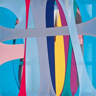 From Nature: Naturally 1 - Jeong DaUn