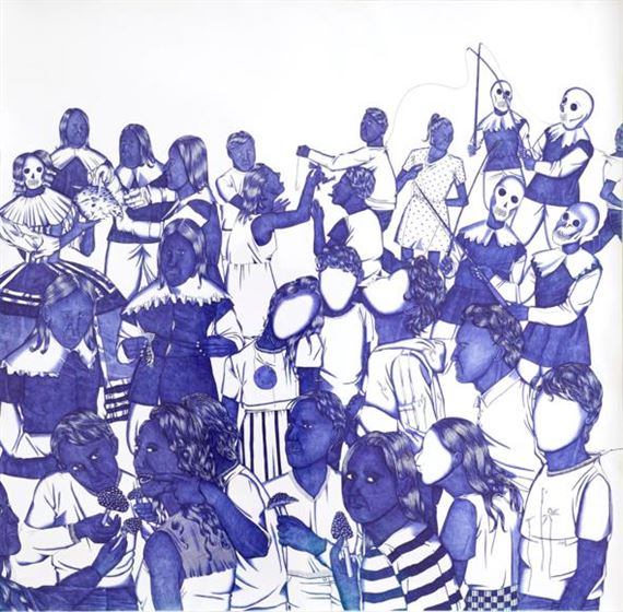 No Regret If Only - Hilger NEXT