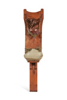 Fontaine - Francois-Rupert Carabin