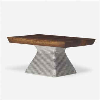 occasional table - Brian Cavanaugh