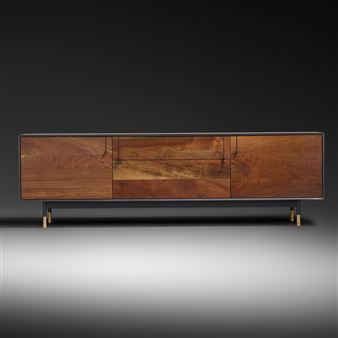 Lake credenza - Tyler Hays