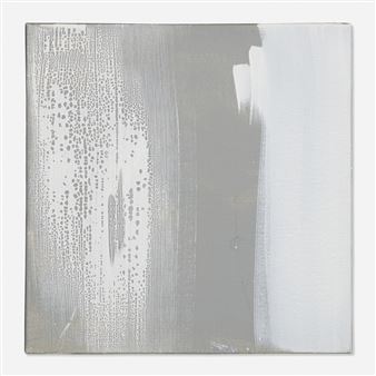 Fingerprints 39 - Jill Moser