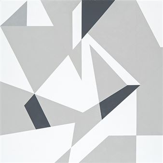 Untitled - Roberto Ramos