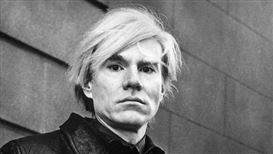 Museum Ludwig Postpones Andy Warhol Exhibition and Extends Mapping the Collection