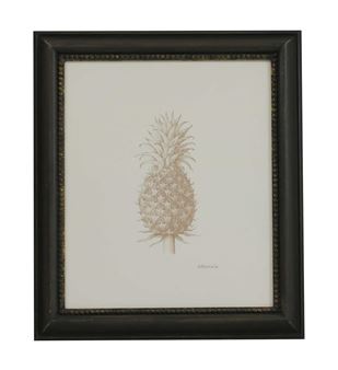 Pineapple - Katherine Manisco