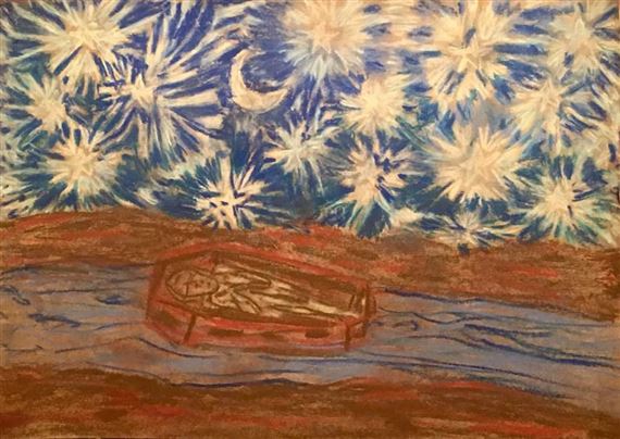 ONLINE: Lost in Translation - A Gentil Carioca, Rio de Janeiro