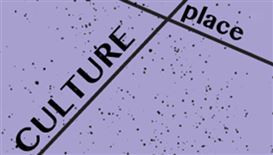 Dallas Art Fair Launches ‘Culture Place’ Digital Marketplace for Art Collectors