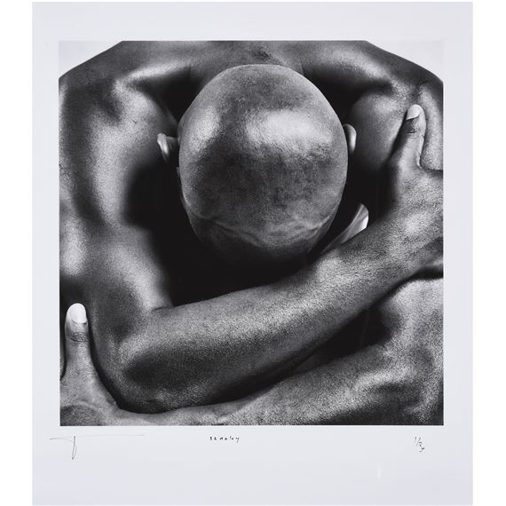 Stanley by Franck Leclerc