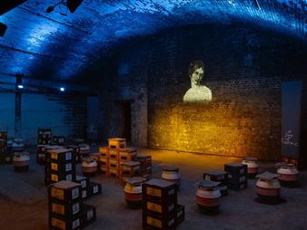 What’s up in Tokyo: Jul–Aug 2020