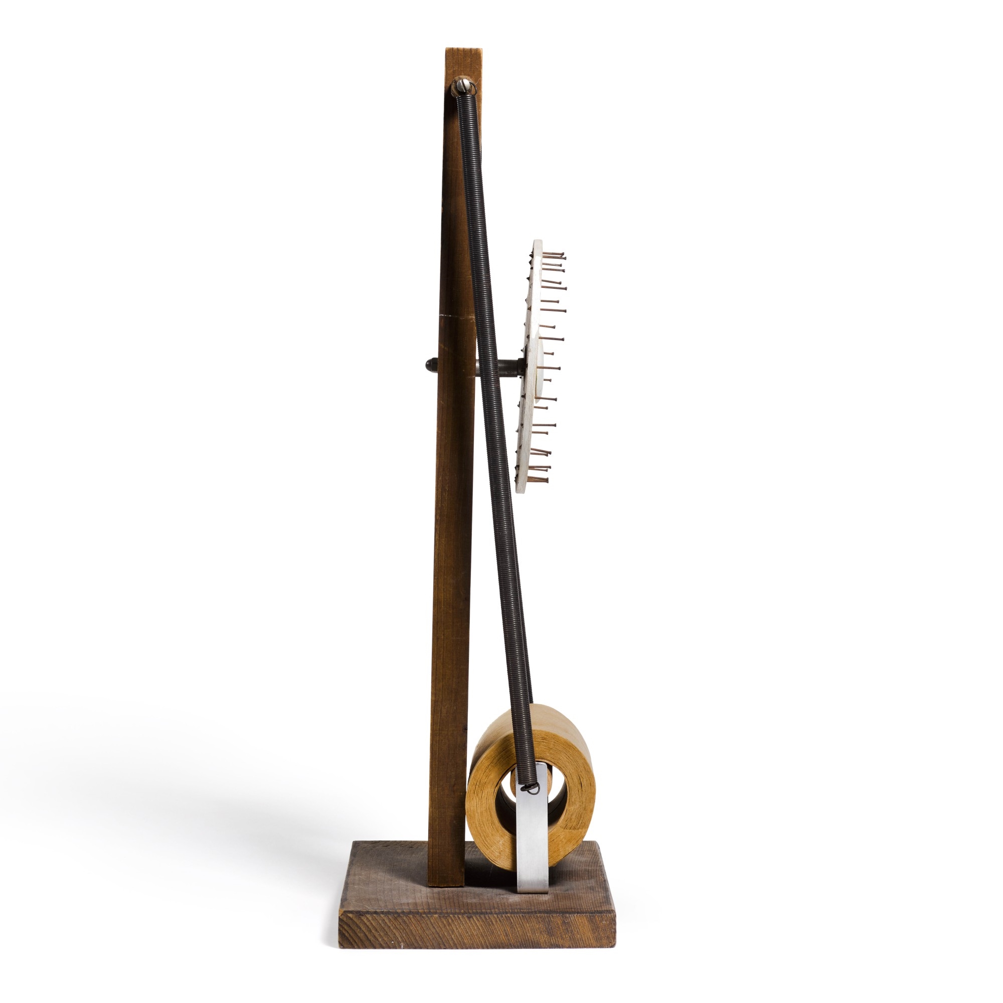 Ray Man | LA FORTUNE III | MutualArt