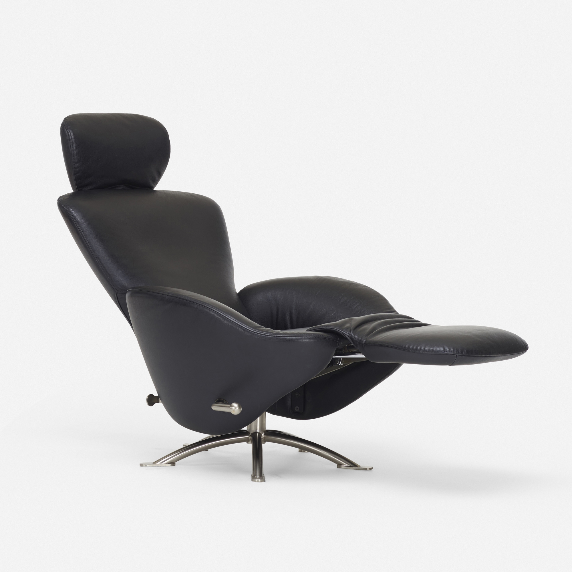 Toshiyuki Kita | Dodo chair, model K10 (2000) | MutualArt