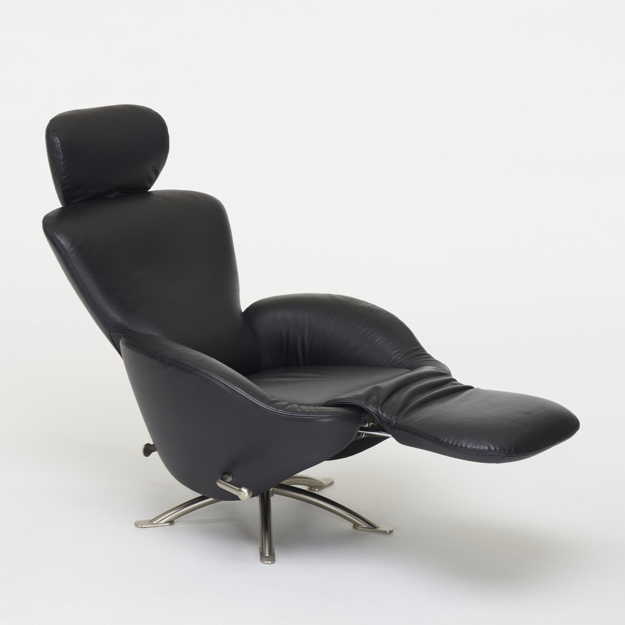 Toshiyuki Kita | Dodo chair, model K10 (2000) | MutualArt