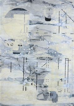 GAME ON! - Luís Brilhante