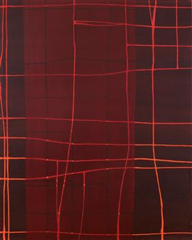 UNTITLED - Tatiana Medal