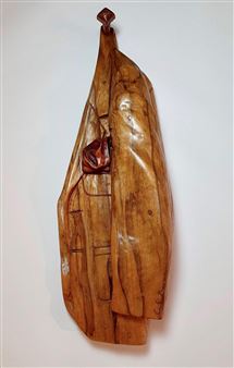 Untitled - Christian Prost