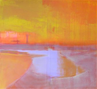 Krajina - Marek Rozehnal