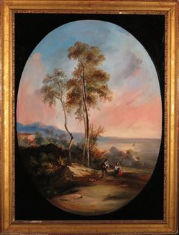 GENERAL AUCTION - Goya Auctions