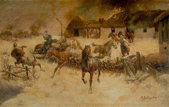 Auction 74/75 - Zisska & Lacher