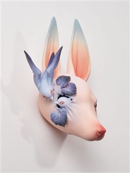 Dreamlike - Erika Sanada