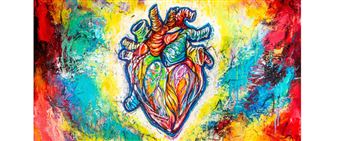 From Me To You - Mart Gallery