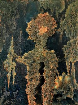 ʴǲٲć - Jerzy Tchórzewski