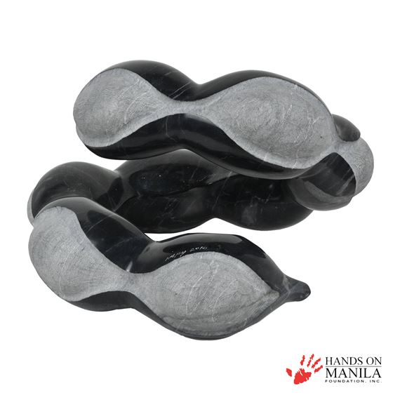 Impy Pilapil 24 Artworks MutualArt