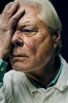 Accused of Bullying, Head Quits Denmark’s Fatamorgana Art School