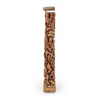 UNTITLED - Raj Kumar