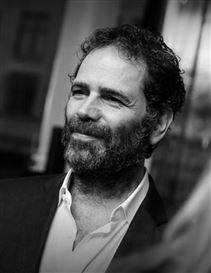 Gavin Brown to Close His Gallery and Join Barbara Gladstone’s