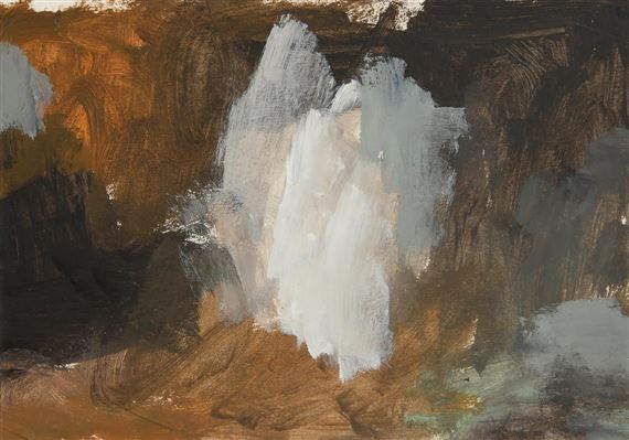 Cloud by Stephen Lawlor, 2010