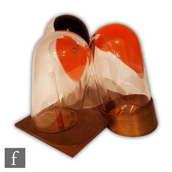 Fingers - E. Rozatova