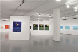 Recovery – Art After the Pandemic