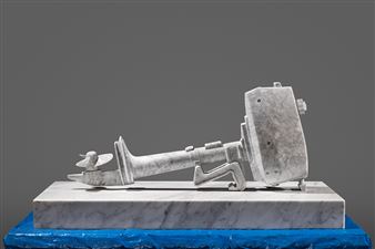 Winners of Sovereign Asian Art Prize 2020 Announced