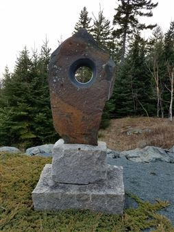 Untitled - Don Meserve