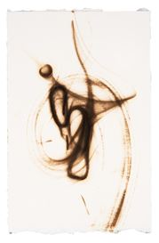 Currently Hanging: Etsuko Ichikawa at Winston Wachter Gallery (Online)