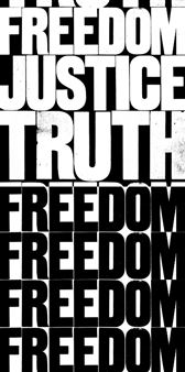 Still Missing Glastonbury? Shangri-La Has Launched Lost Horizon, a Virtual Exhibition of Music and Arts